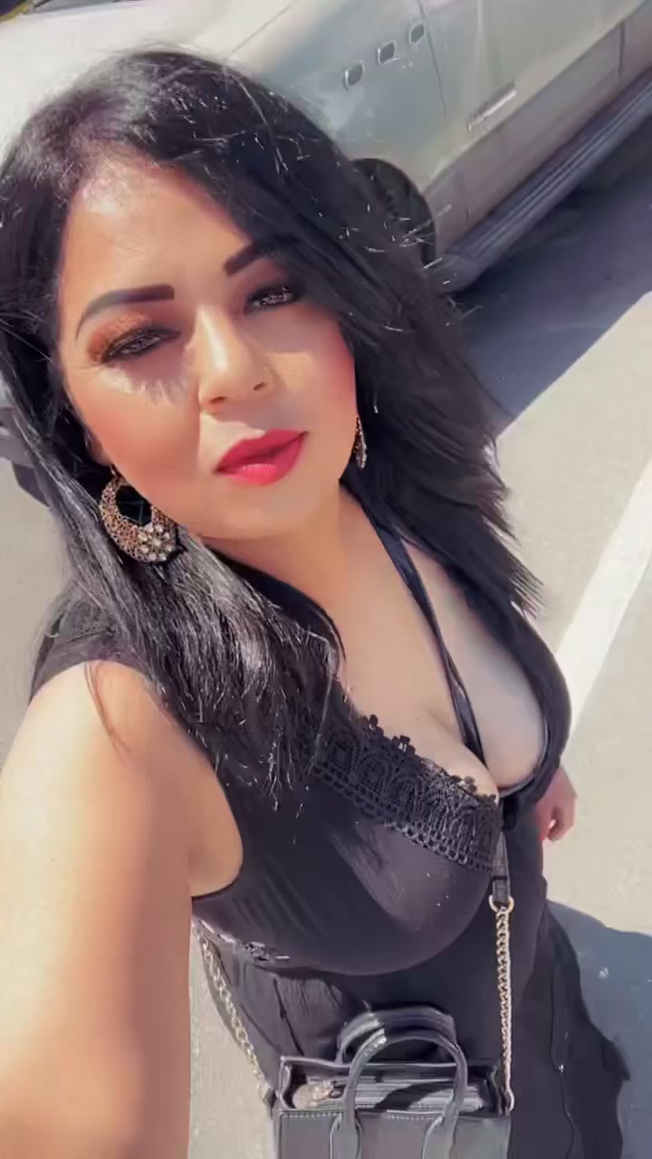 @mariarangel83