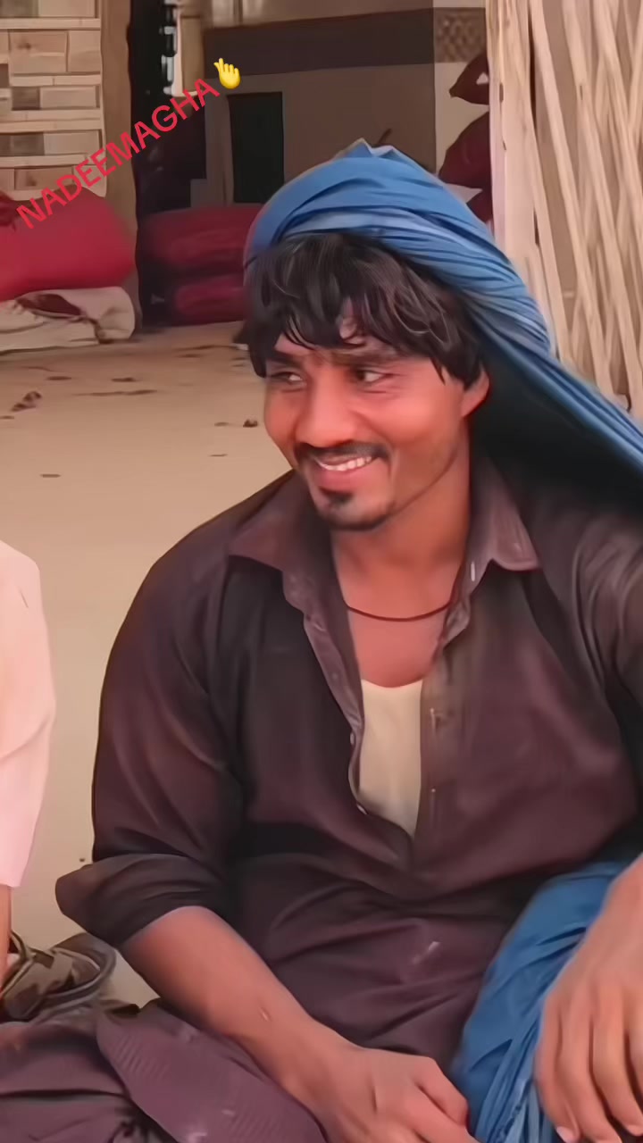 @AGHA
