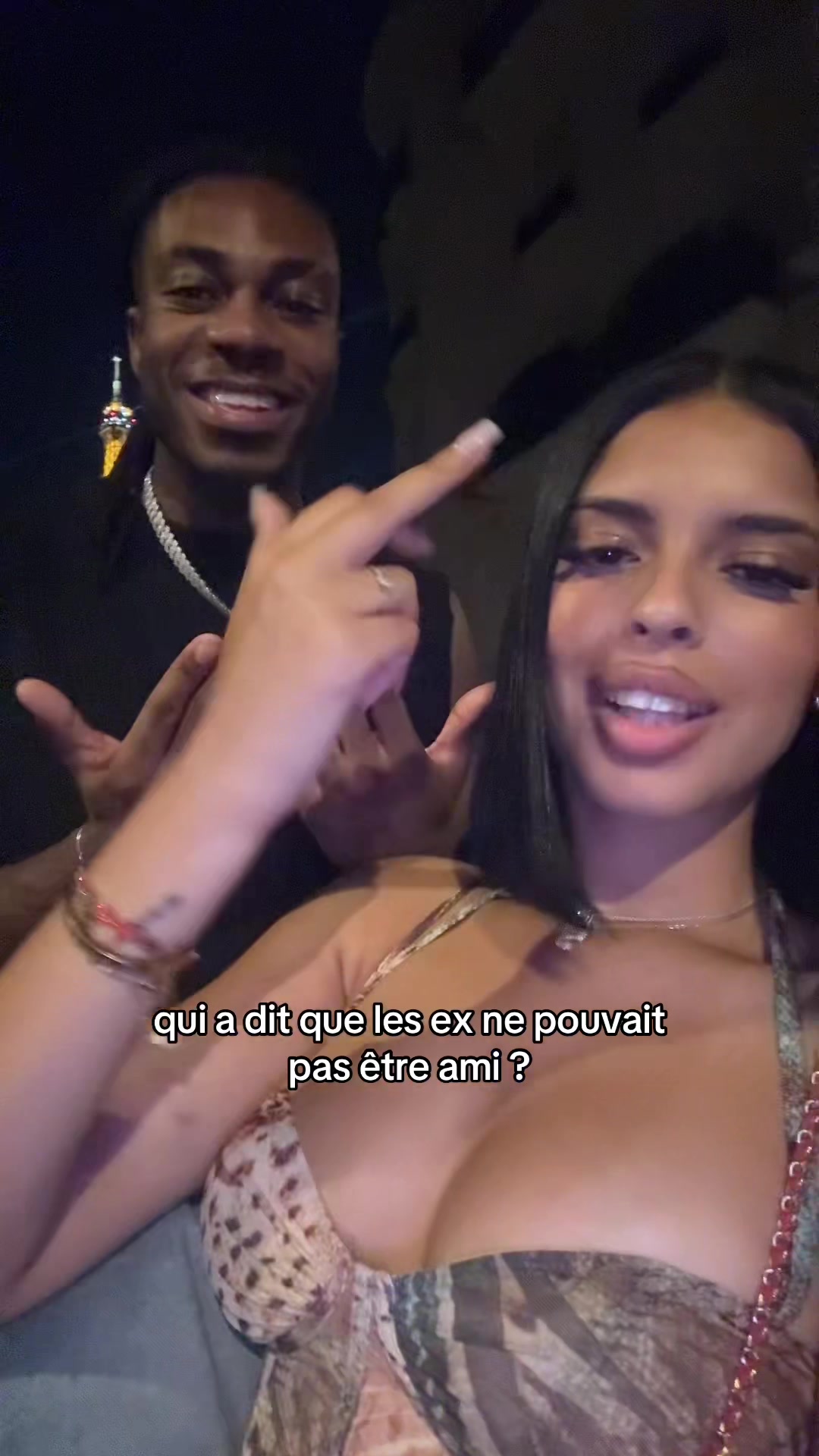@𝑆𝑆𝐵
