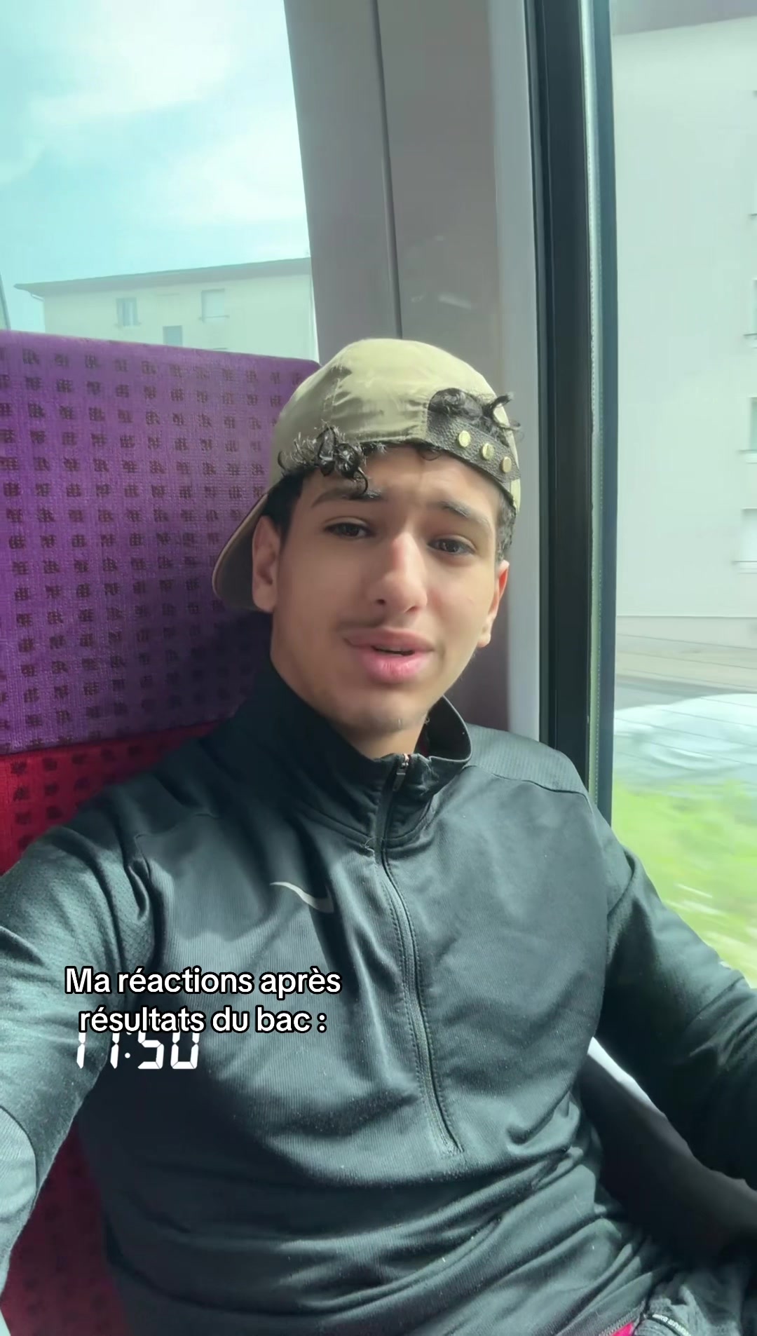 @Pekeniow 🇲🇦🇳🇱