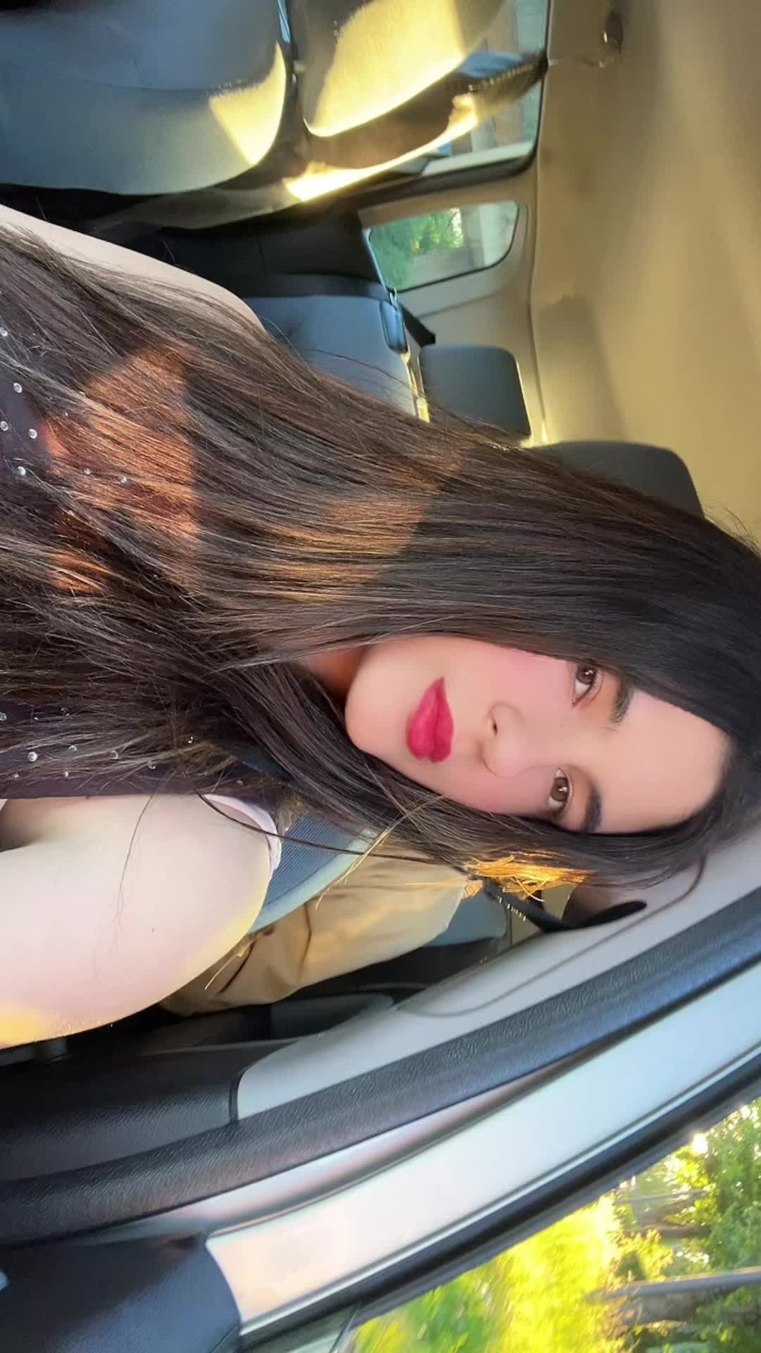 @damla.tyx