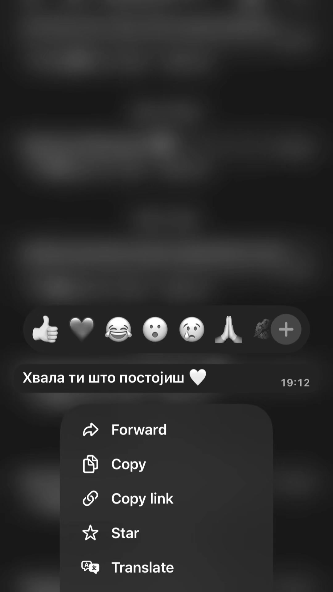 @๐น๐๐พ๐๐๐๐๐ค