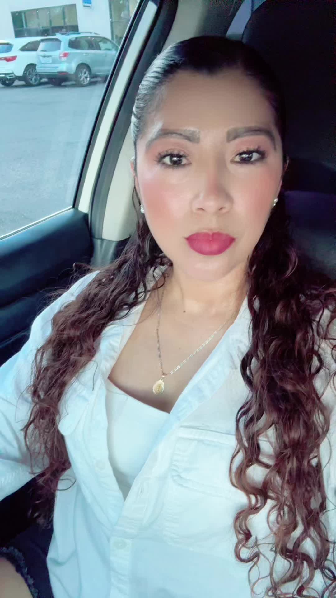 @Reyna Martinez