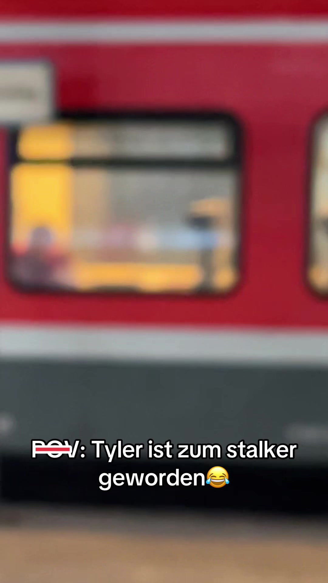 @TK & PM