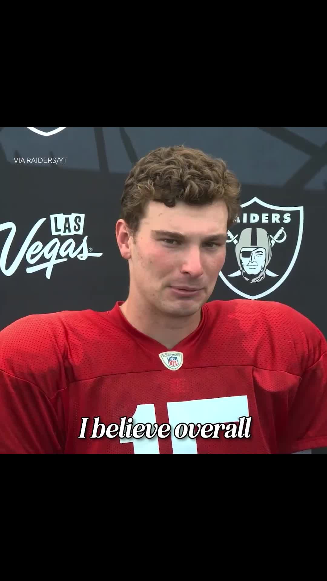 @NFL on CBS