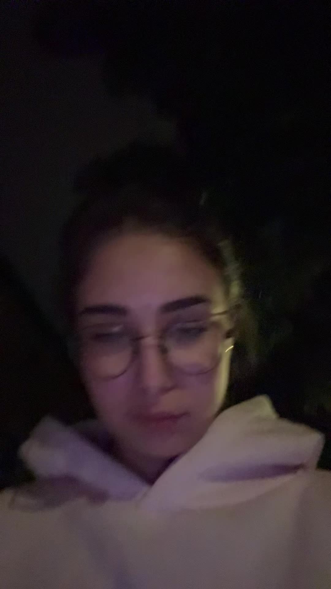 @резова