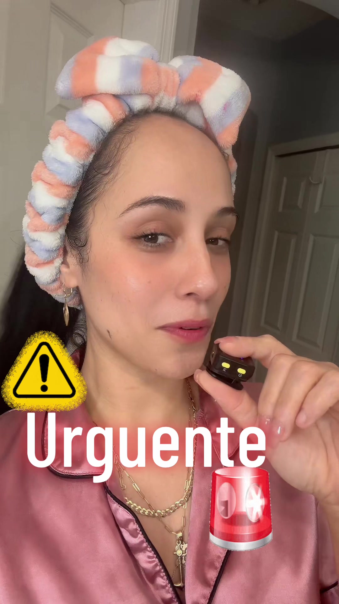 @Liubis Heredia