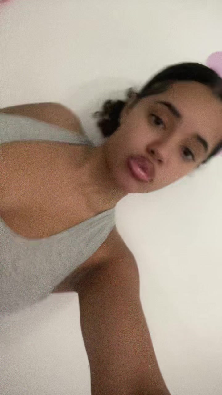 @Itsgene.sis