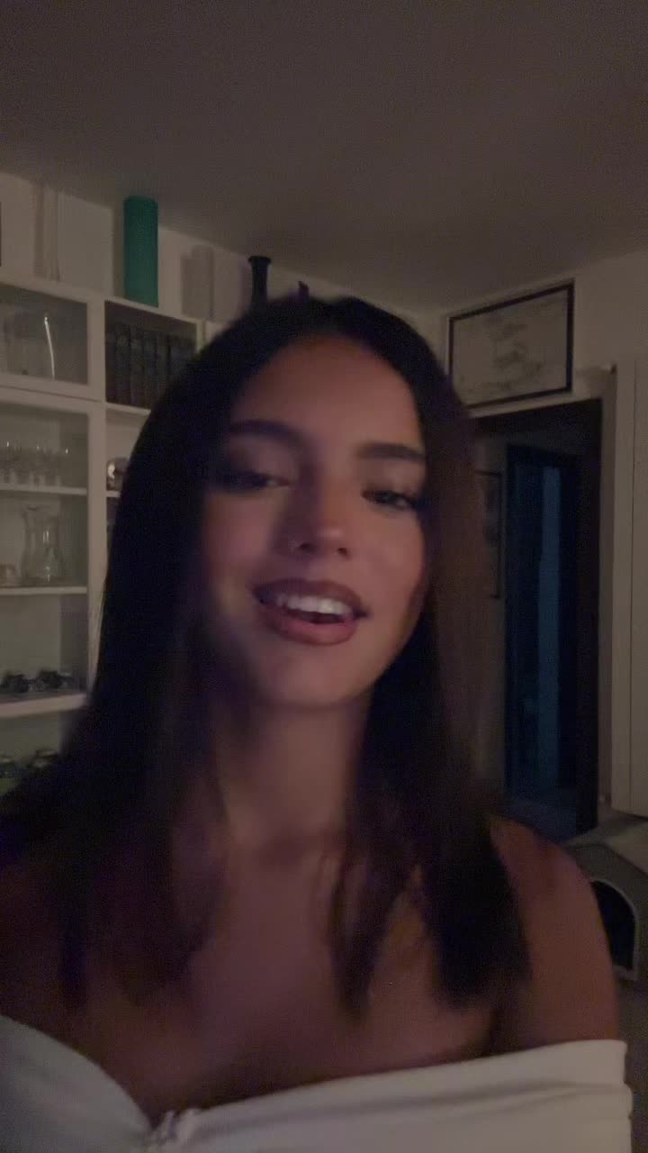 @𝐆𝐈𝐔𝐋𝐈𝐀