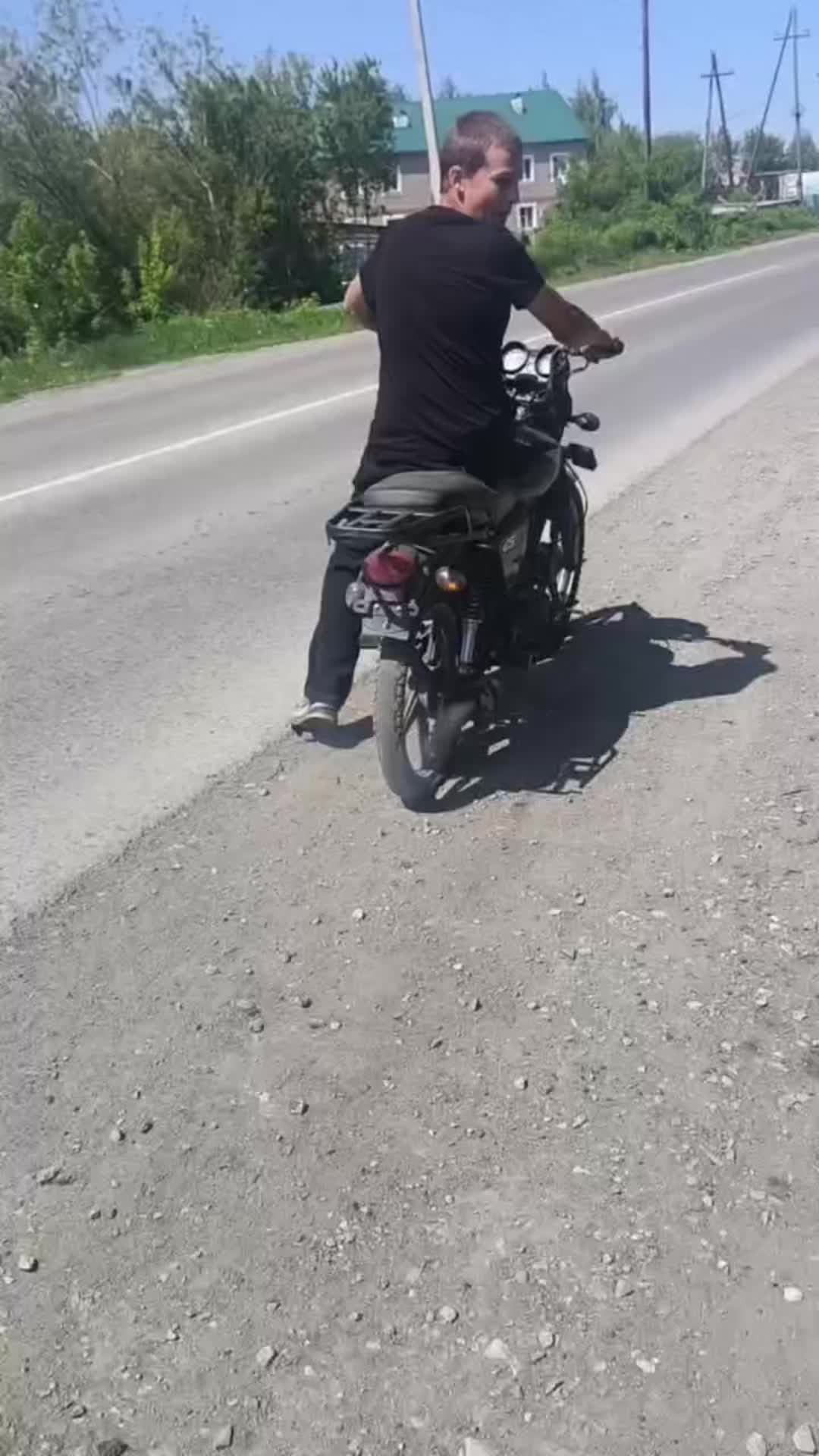 @user3572788275624