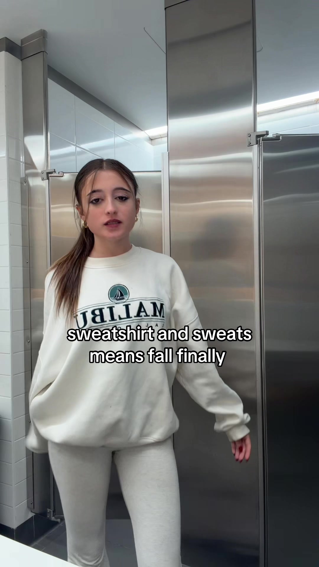 @lex