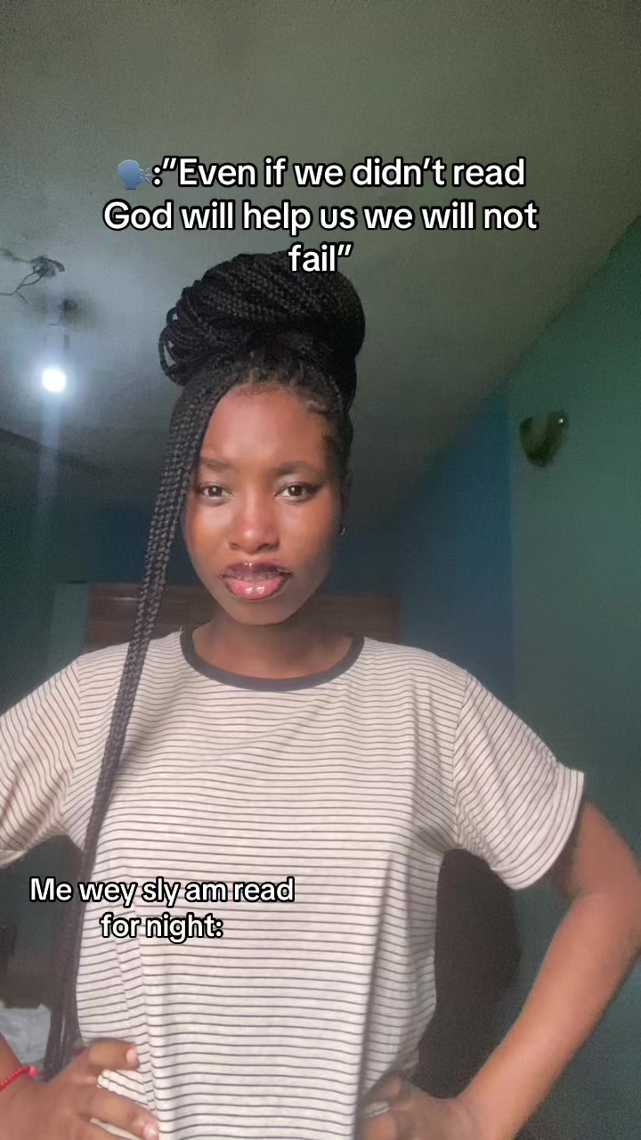 @🎀Karoistallerthanyou🎀