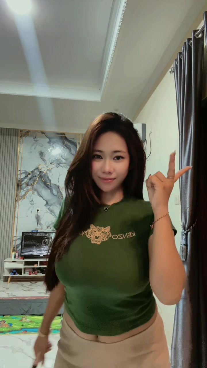 @Mami🤤