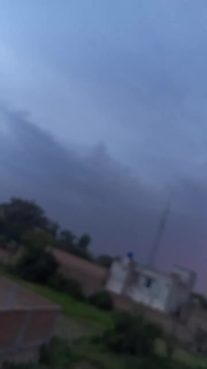 @Kanwal Kanwal