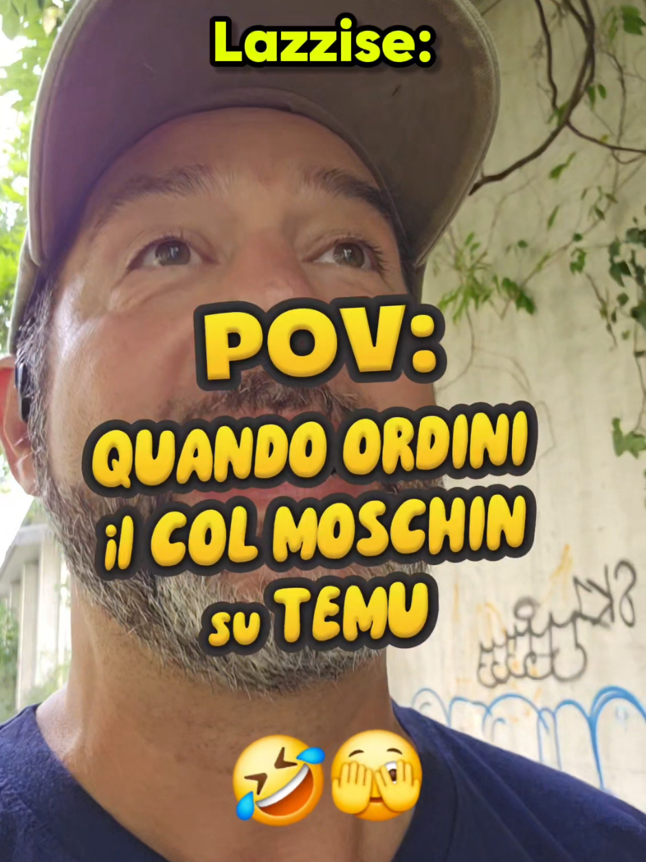 @daniloamelotti37