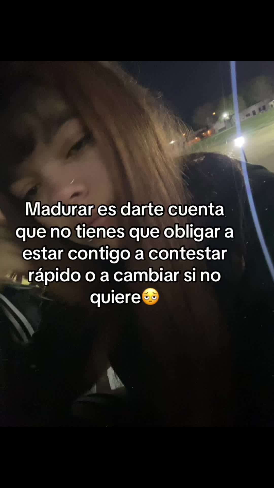 @Zaira Salinas
