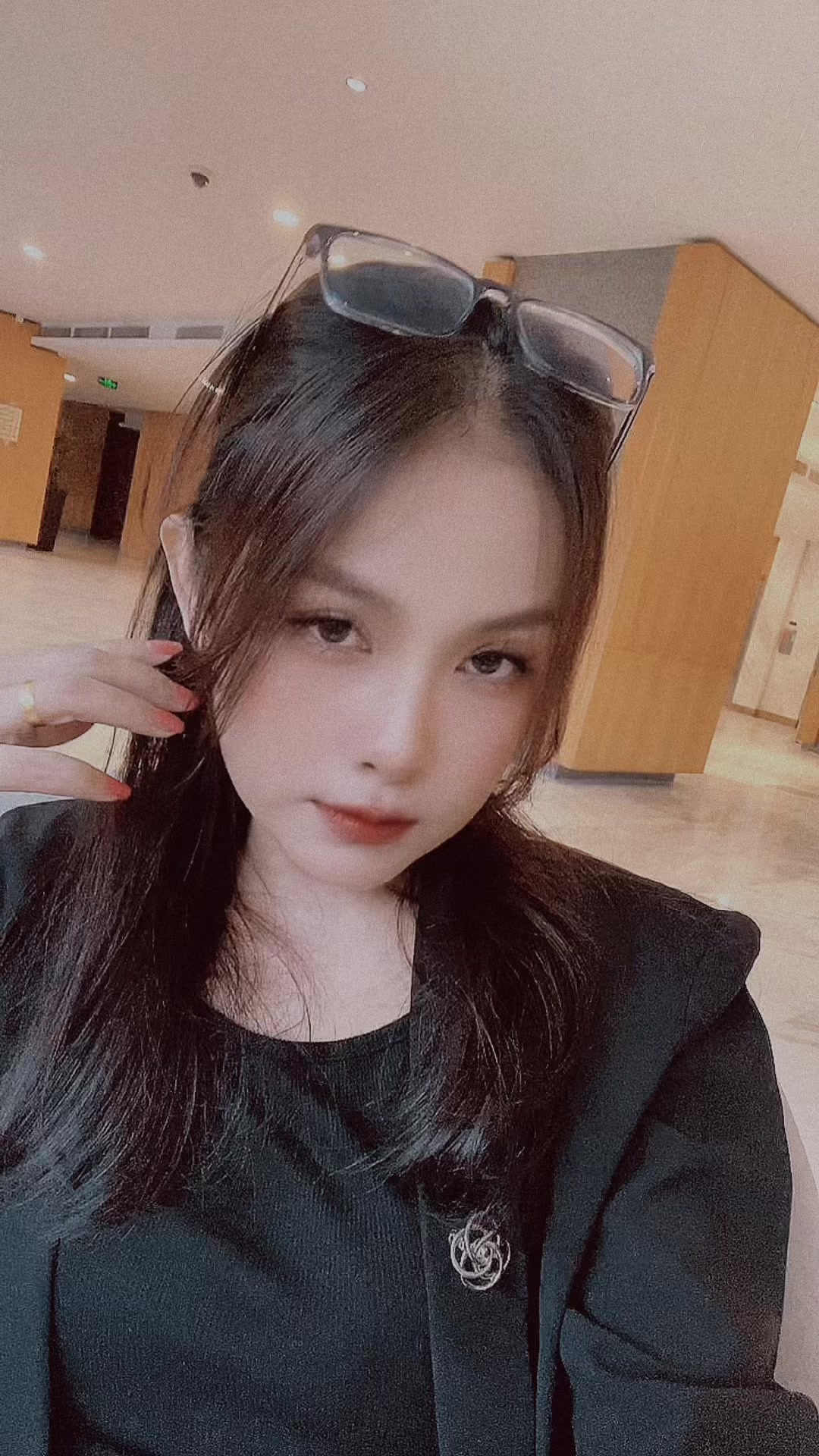 @𝑨 ˚🦋༘