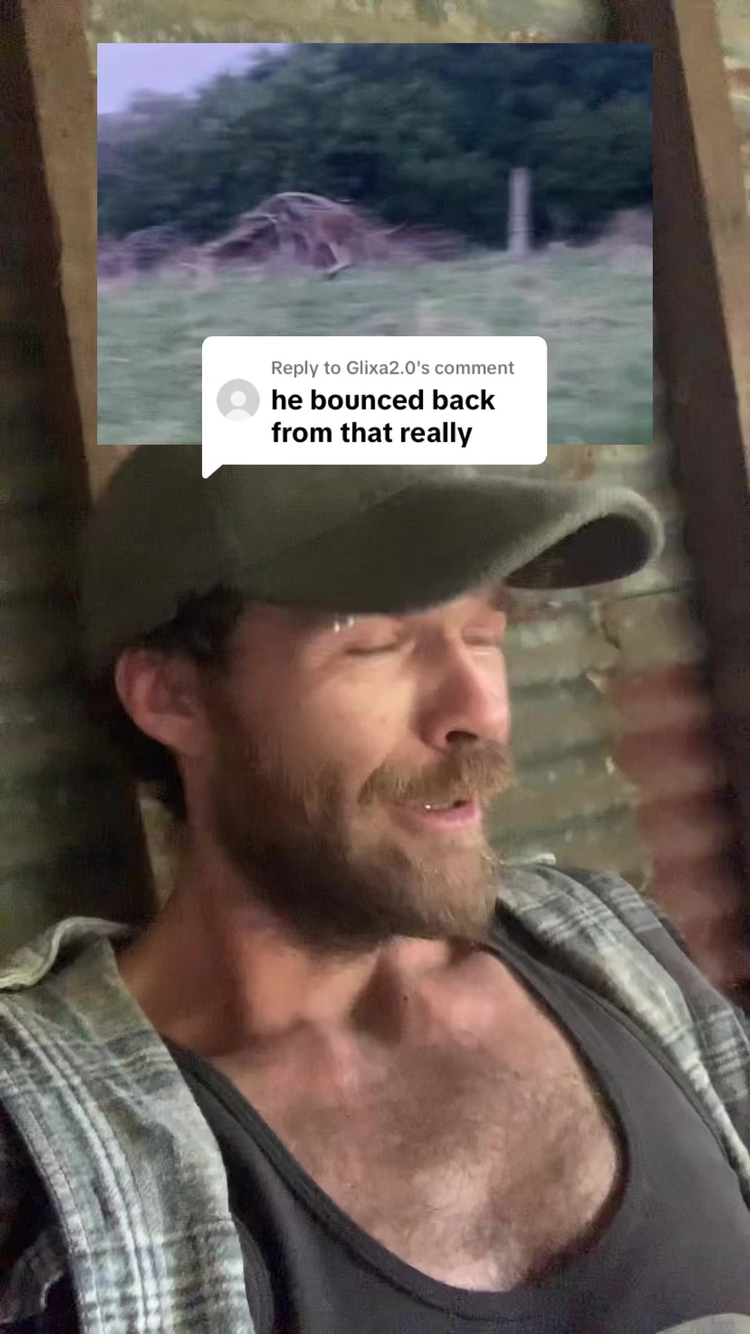 @Jimmy_Here🇦🇺