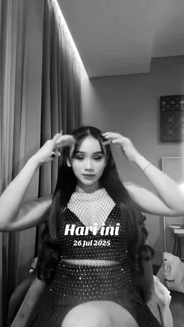 @DJ_Acha🦄🇲🇨