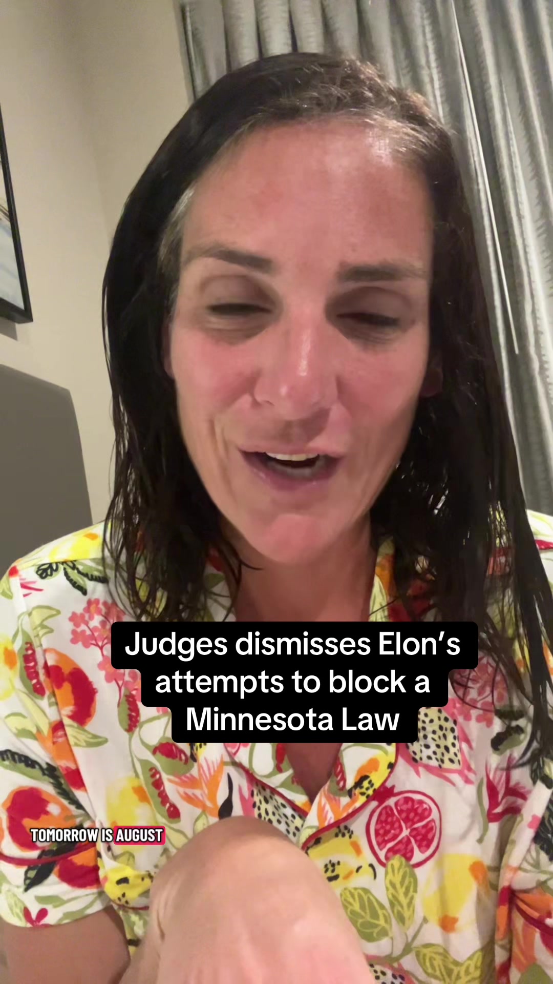 @tallmomrunning
