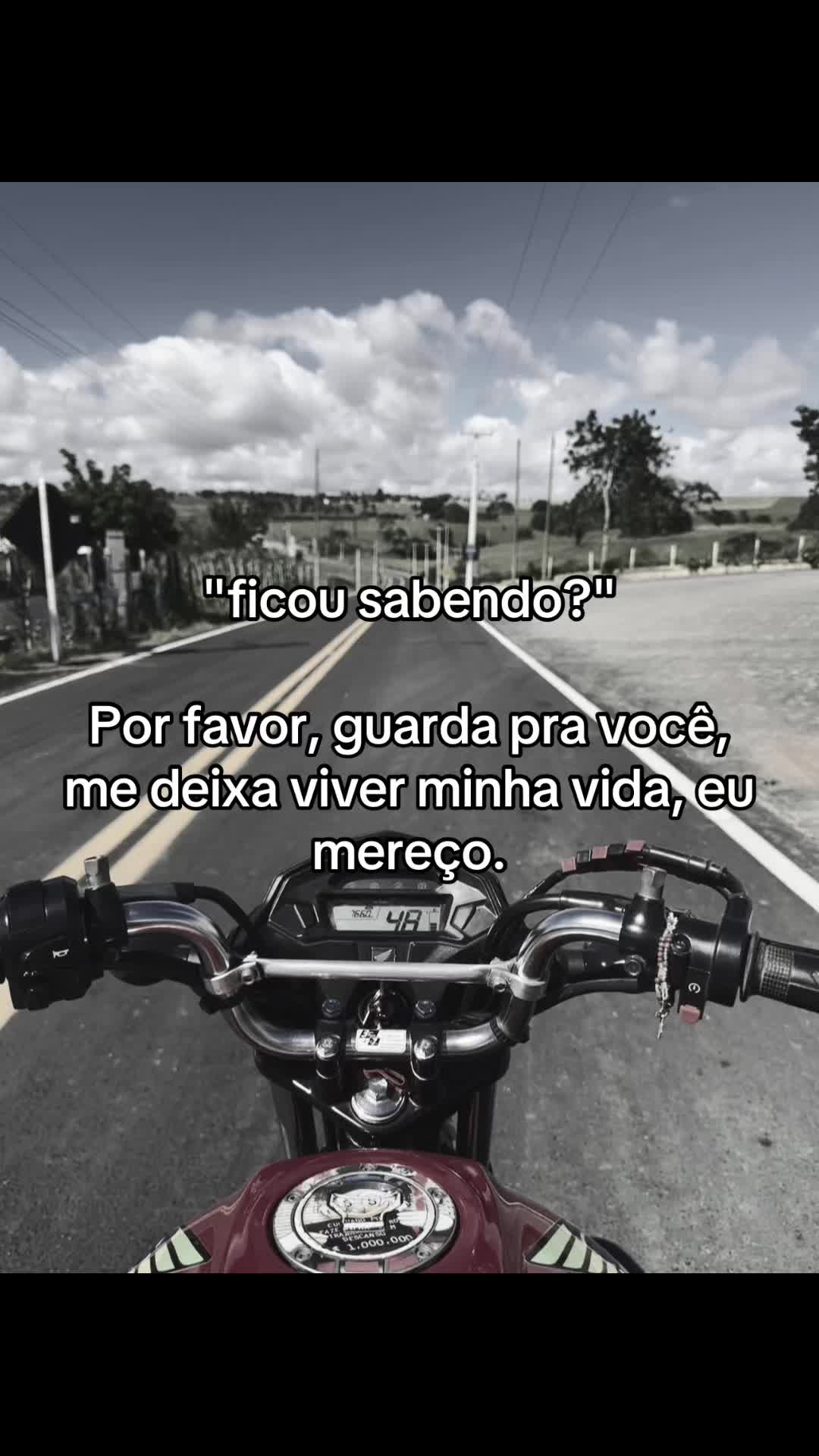 @Eduardo Santos🥇