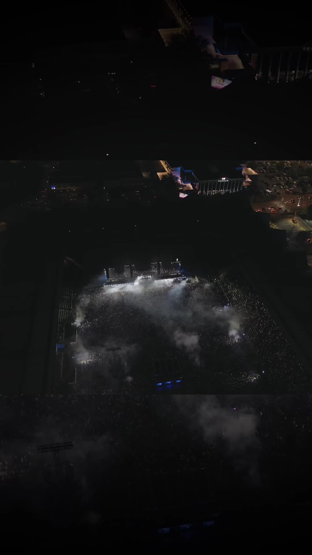 @Armin van Buuren