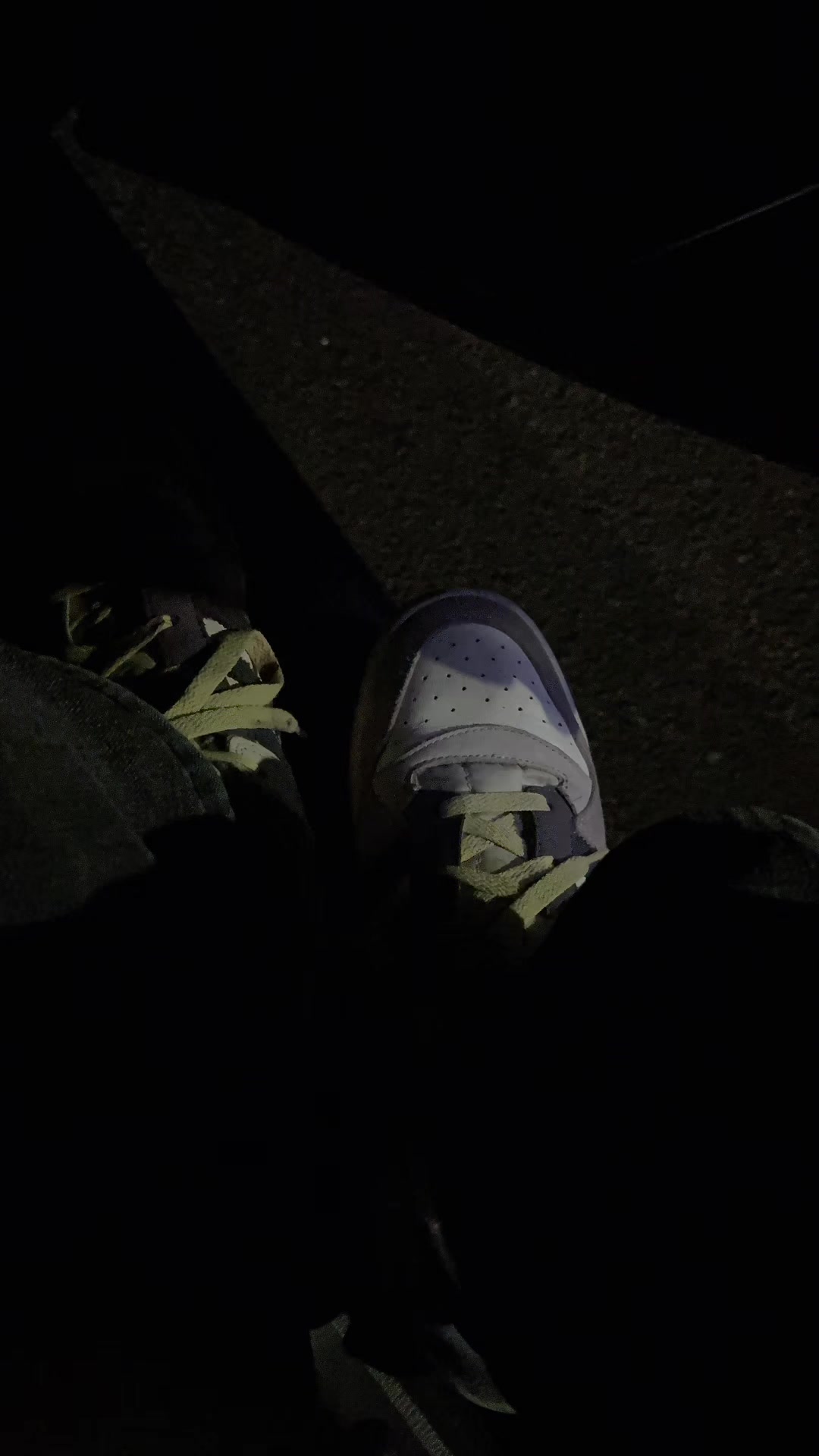 @𝔻𝕁 ℂℍ𝔸ℂℍ𝕌&rsquo;𝕤 ℝ𝔼𝔻𝕃𝕀ℕ𝔼