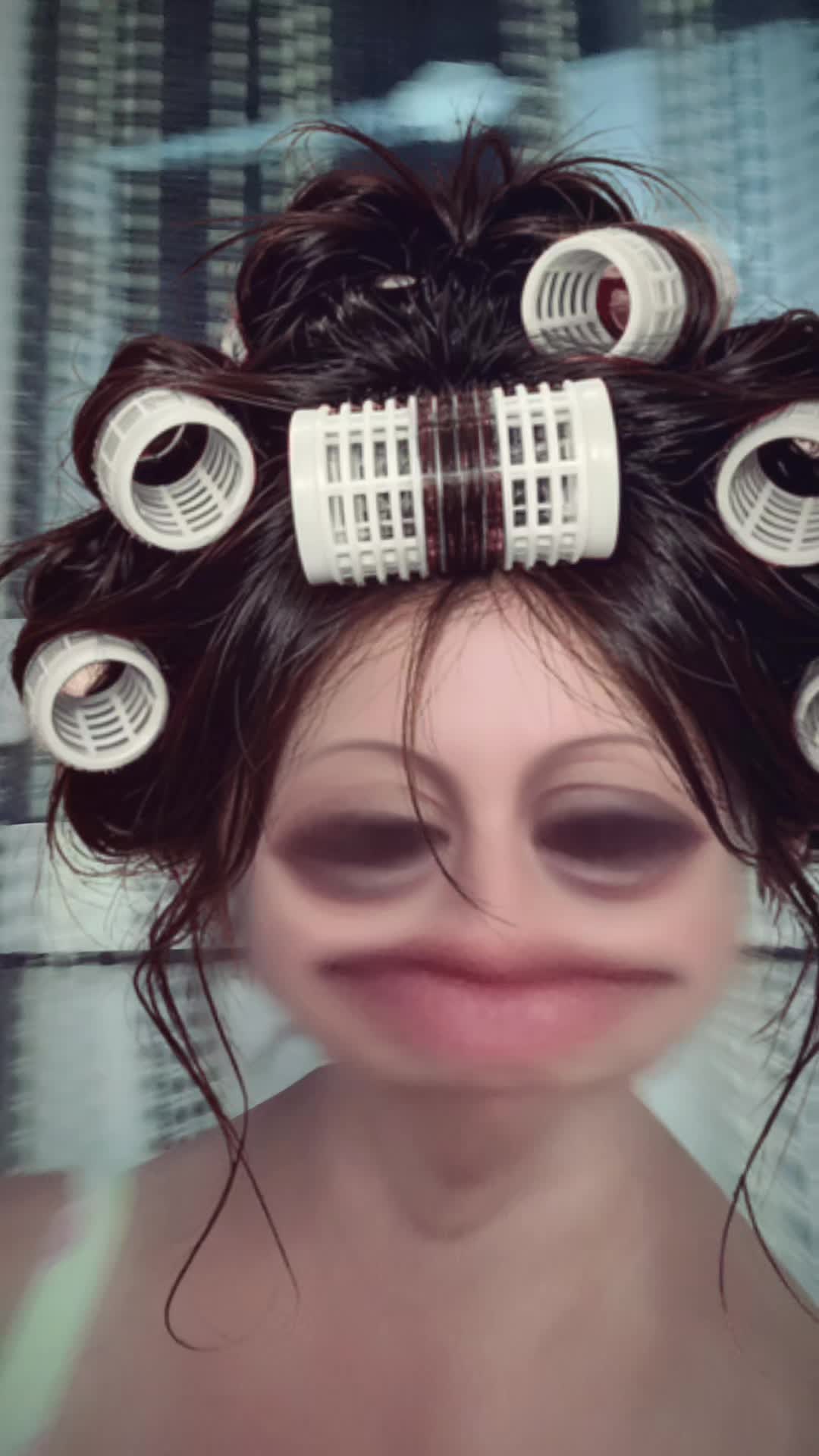 @Alena Sokolova