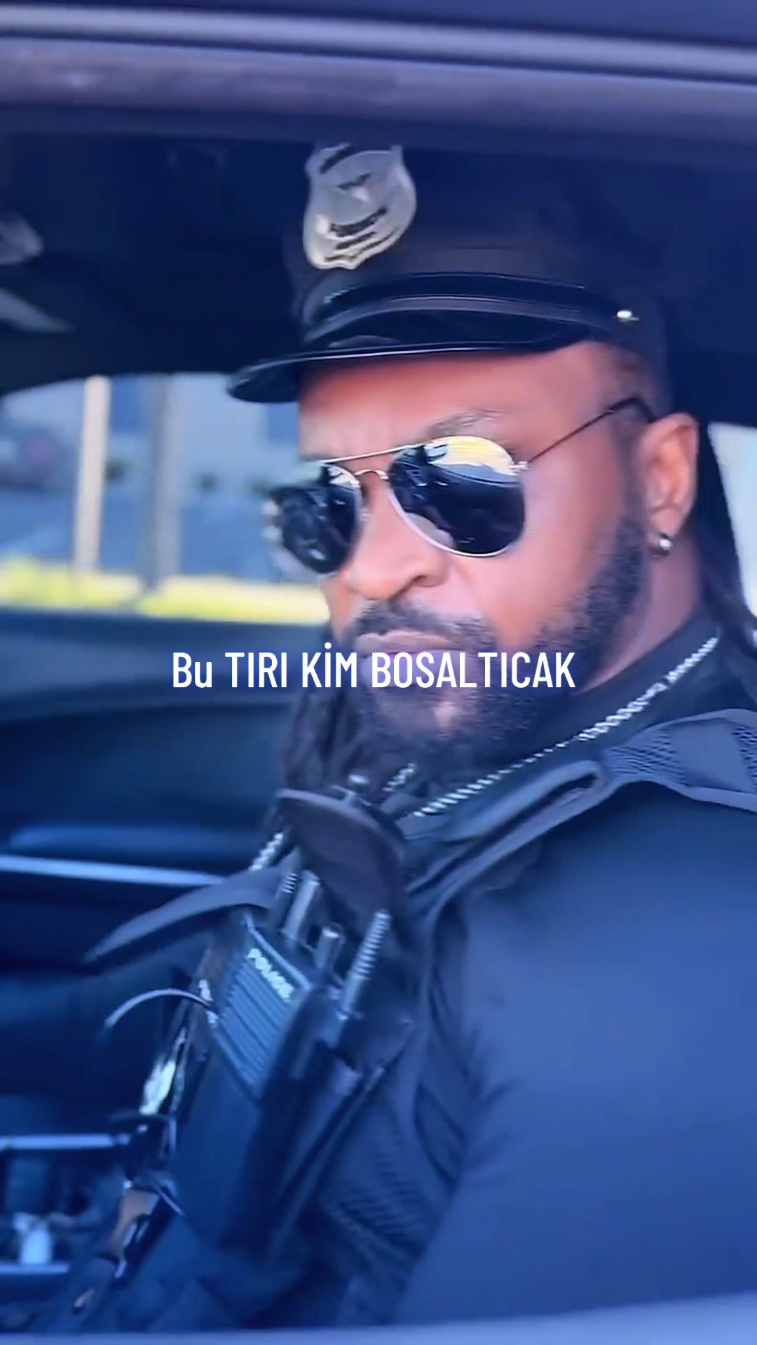 @number_one