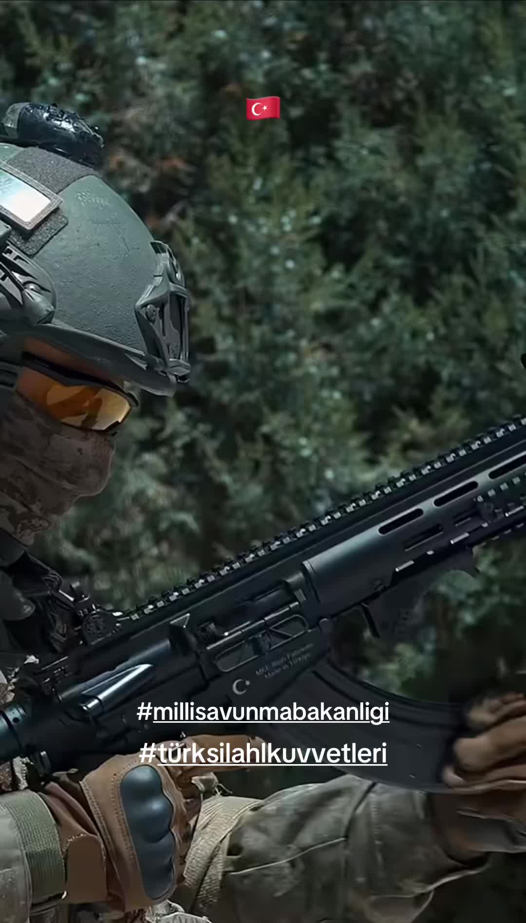 @🇹🇷P&Ouml;H🇹🇷