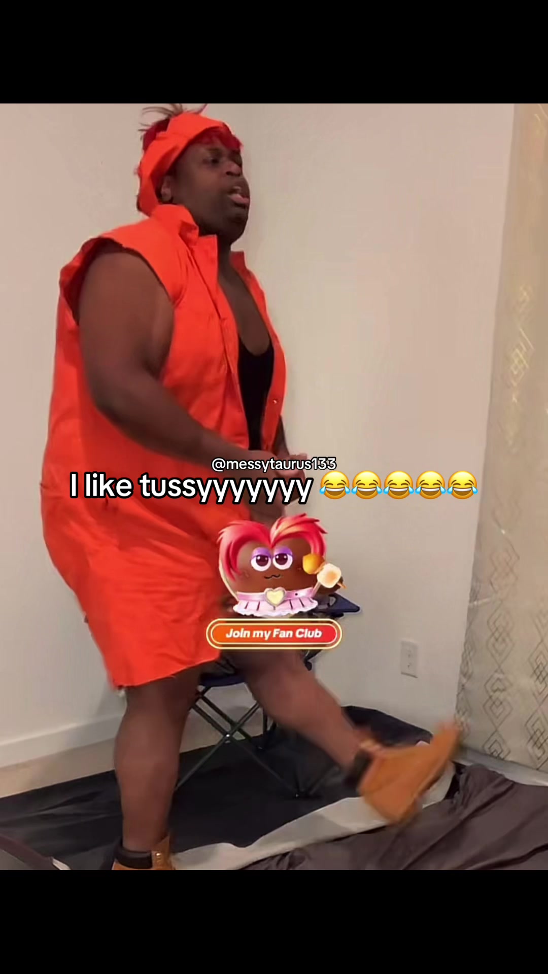 @Messytaurus133