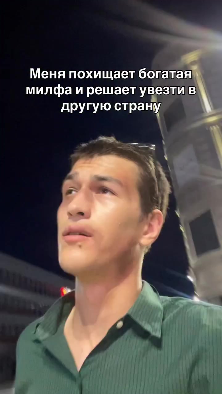 @twobeboy