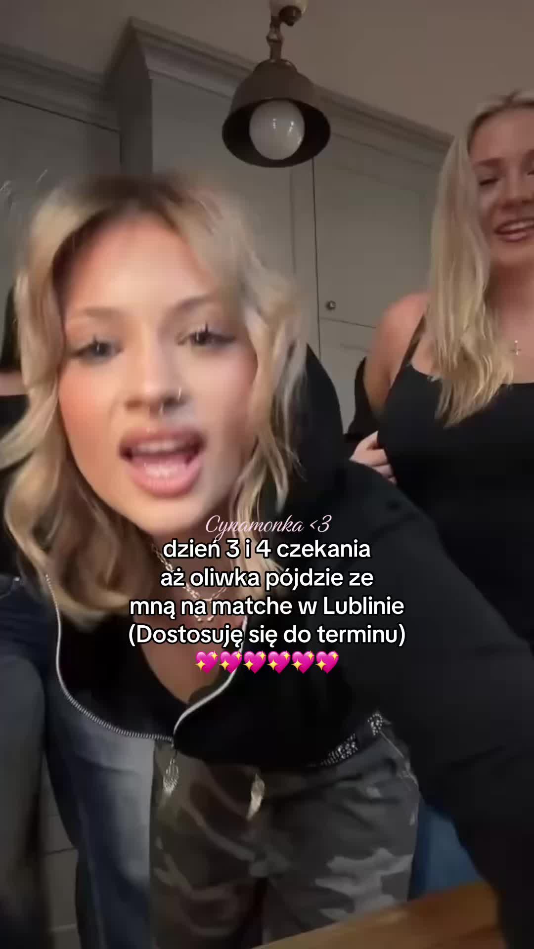 @cynamonka <3