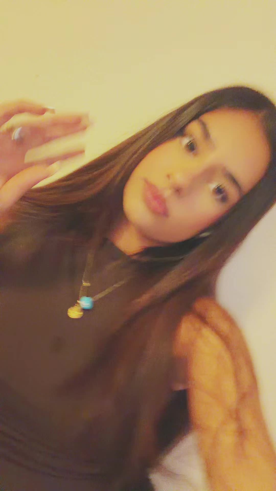 @𝓬𝓮𝓵𝓲𝓷𝓸𝓼𝓱𝓱
