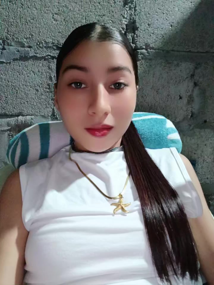 @️maryuris🧃
