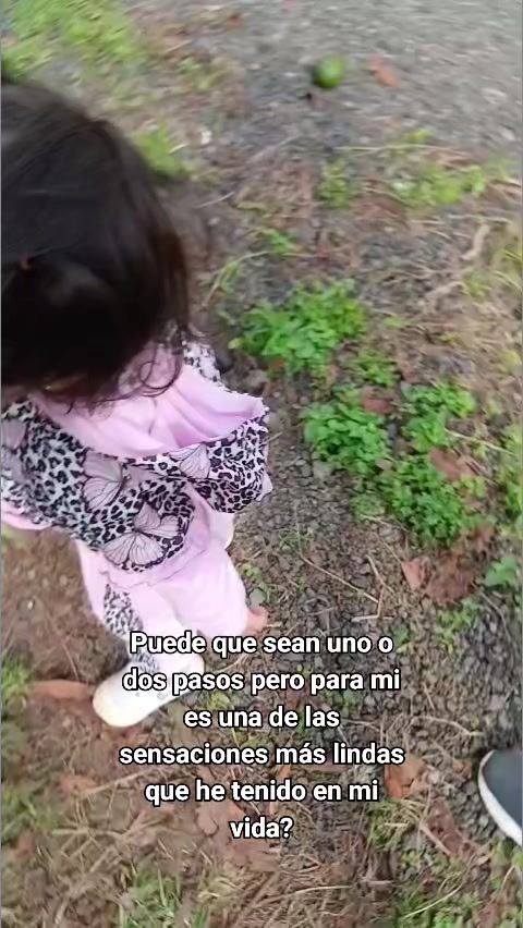 @Lore Arias