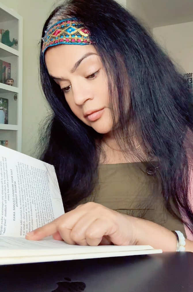 @Hinglishbong