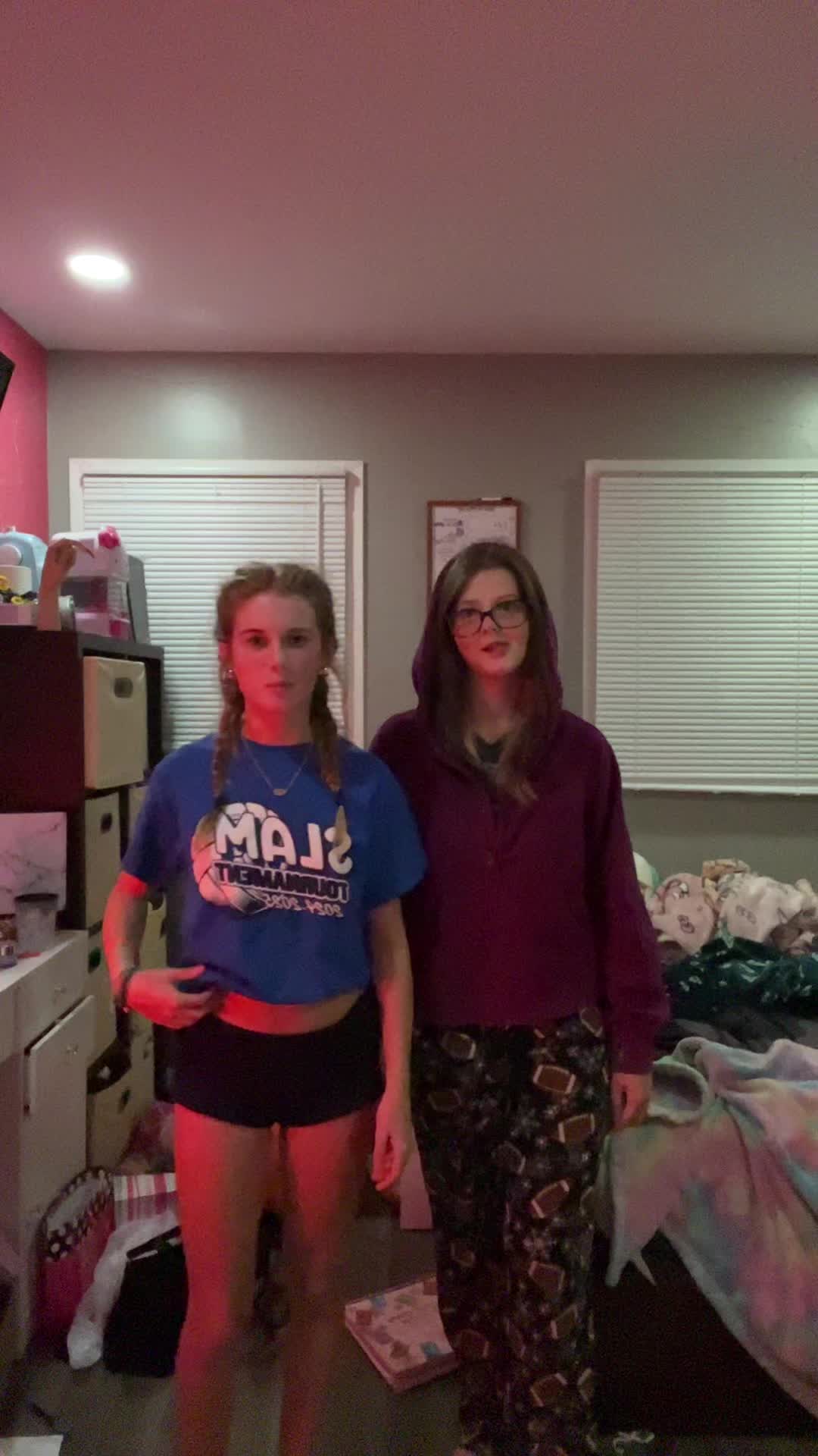 @Ryleeeee