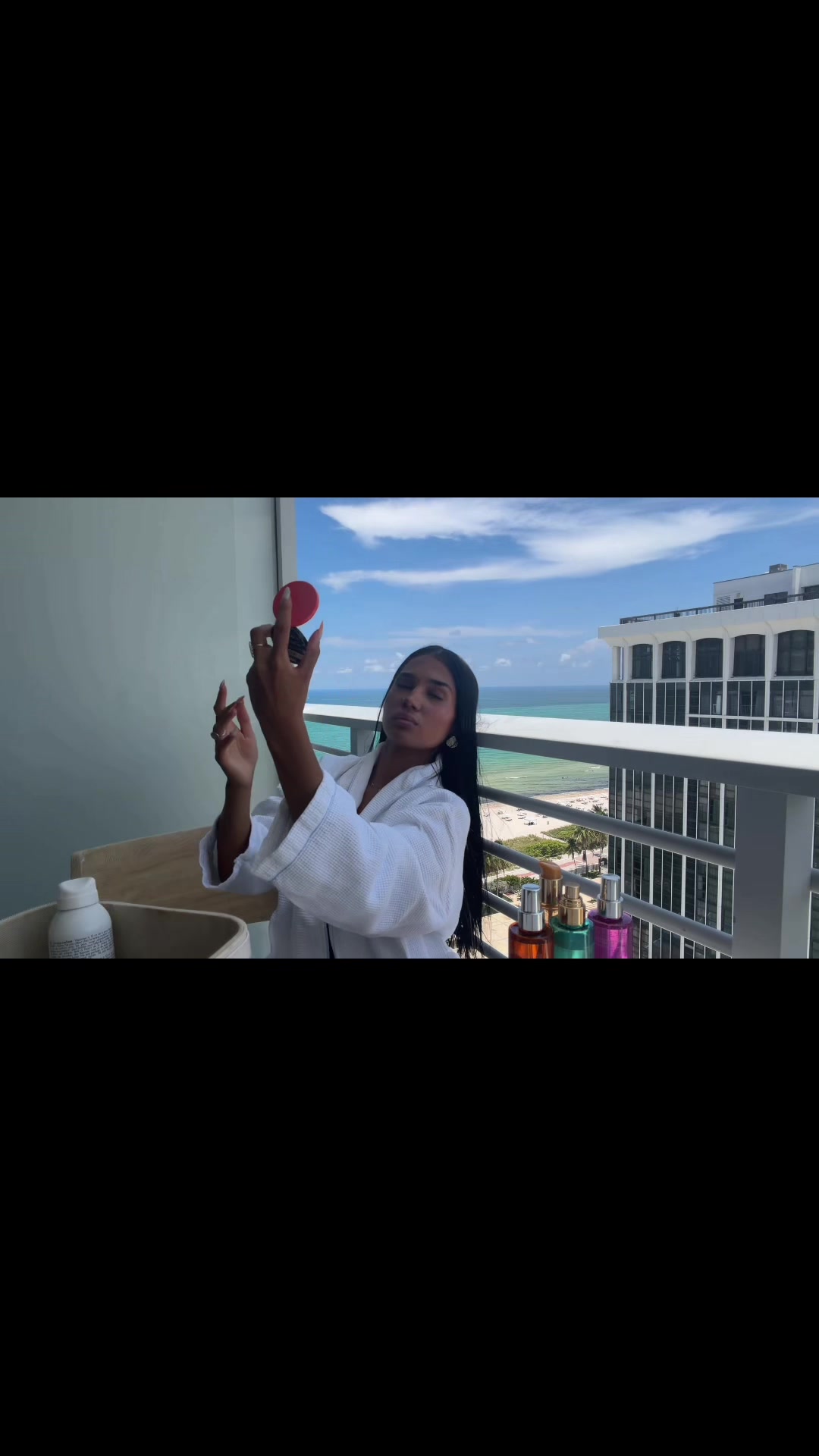 @JULIE🥭