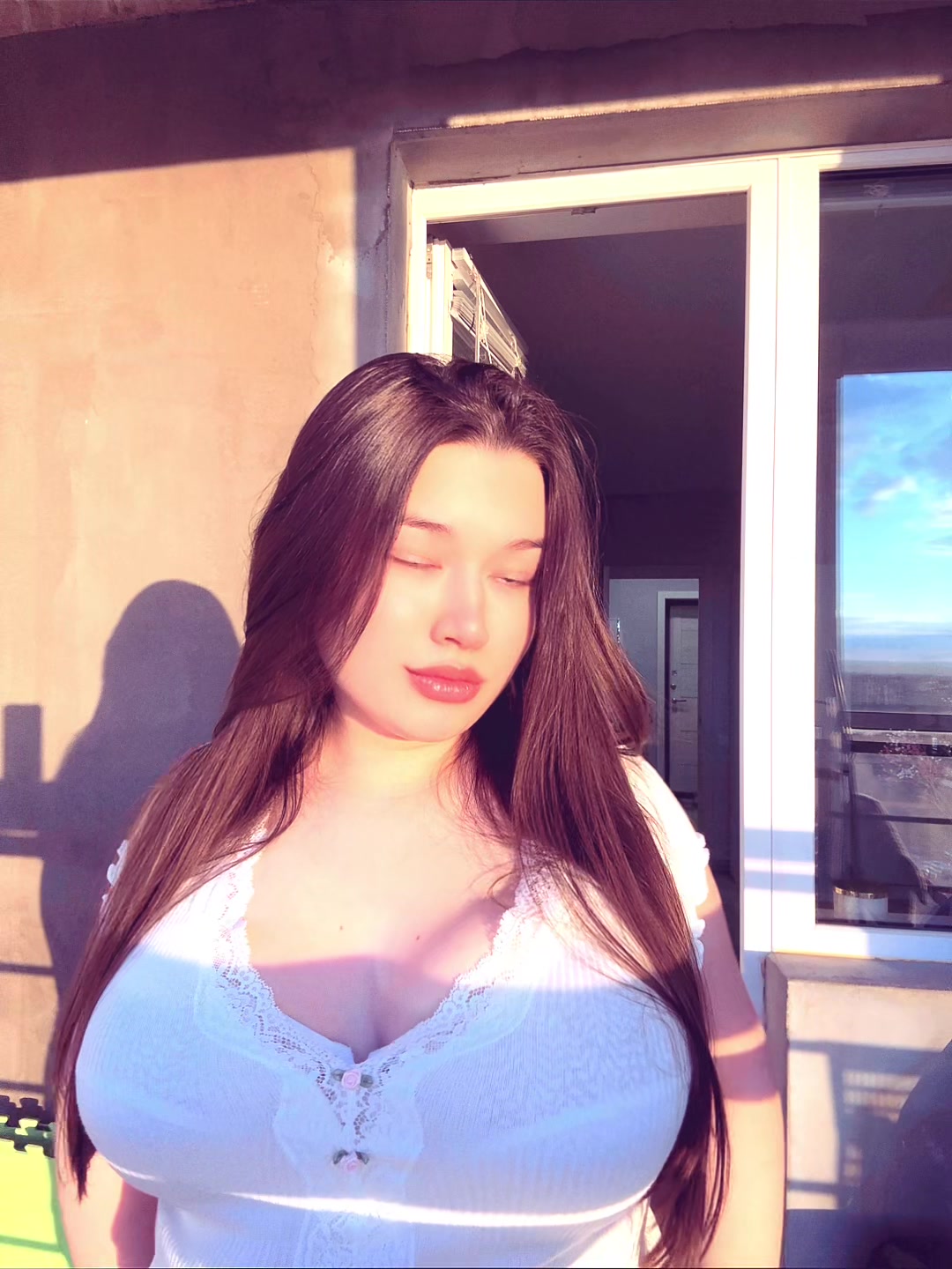 @khamilyaa