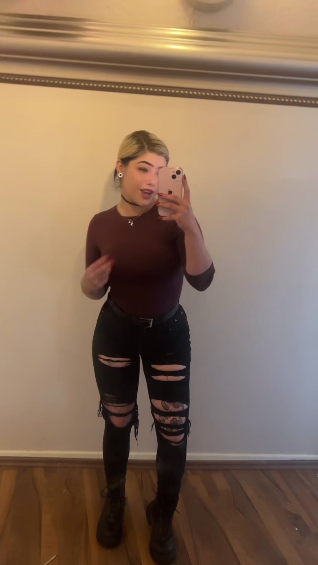 @Mandy.s