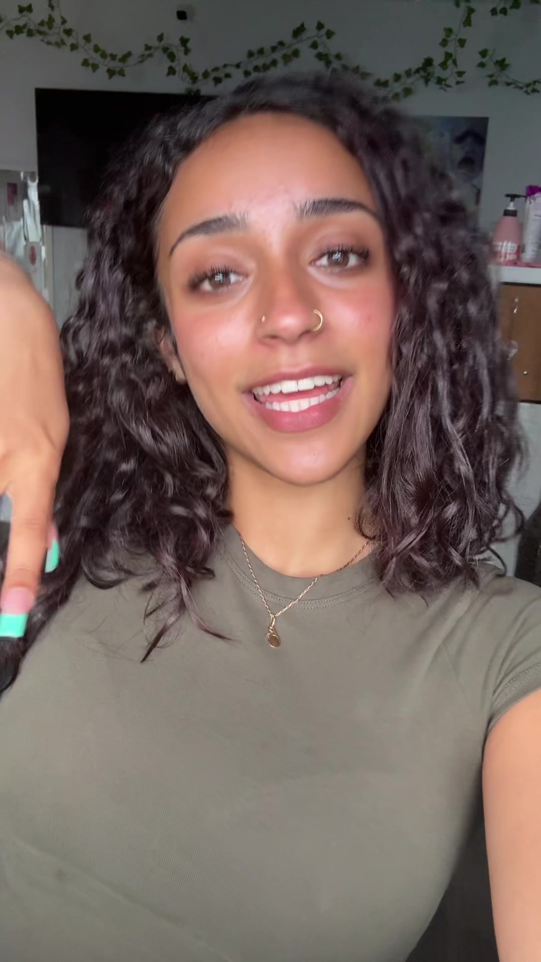 @👣👣