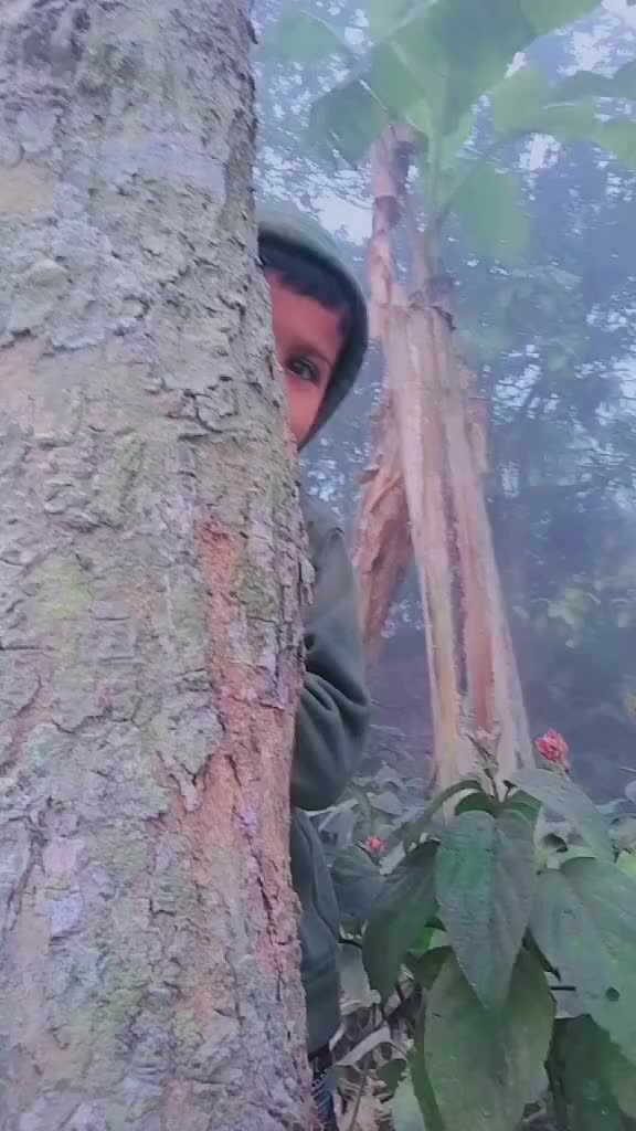 @🇧🇩 দিনাজপুরের ছেলে আমি,🇧🇩