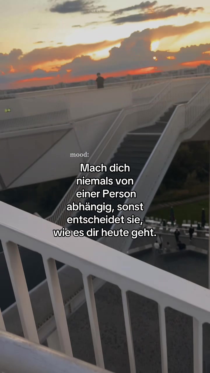 @Zitate Boy