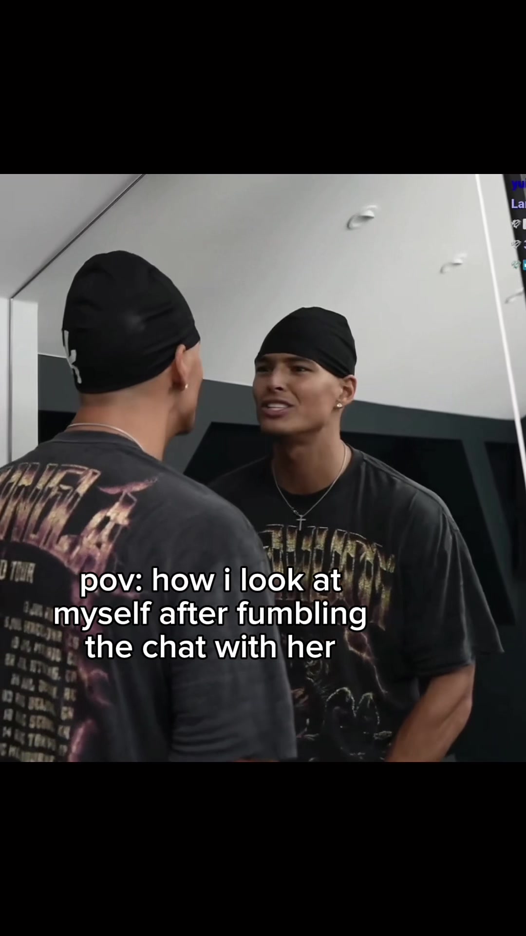 @M3 Relatable