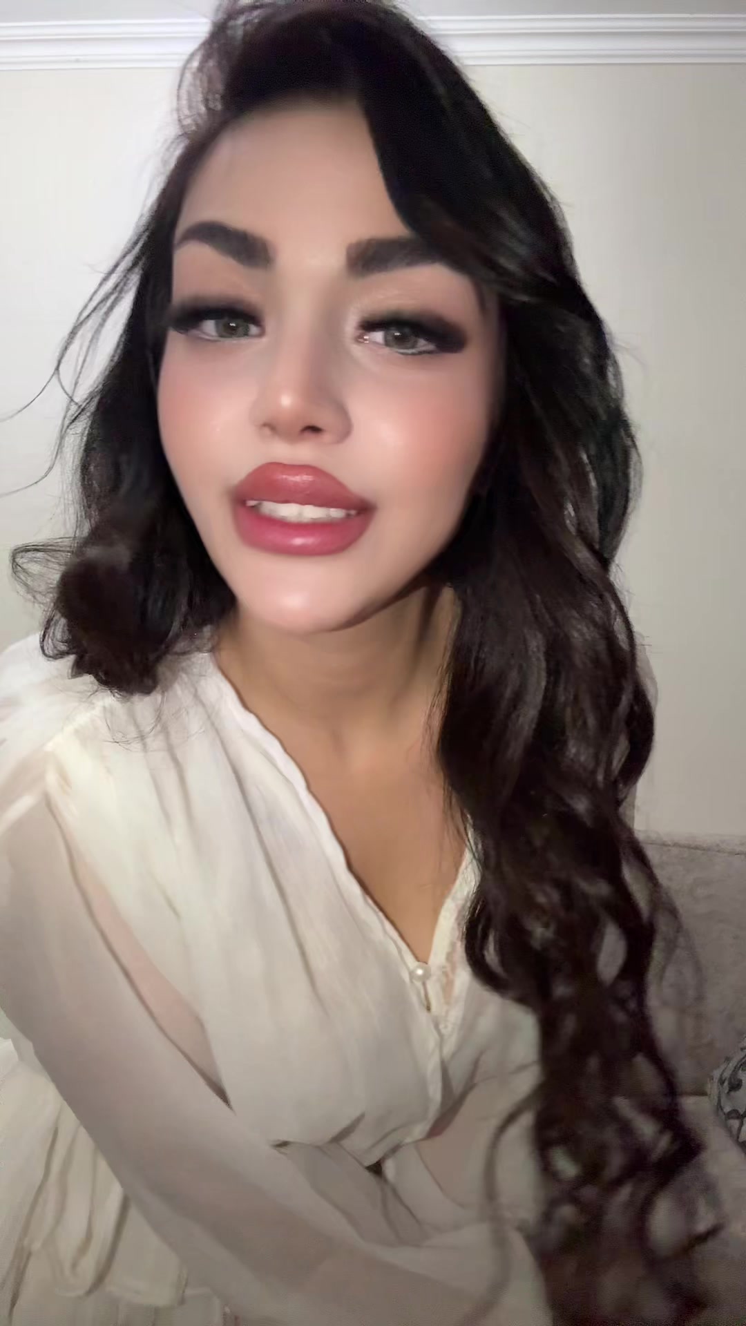 @Zeyno
