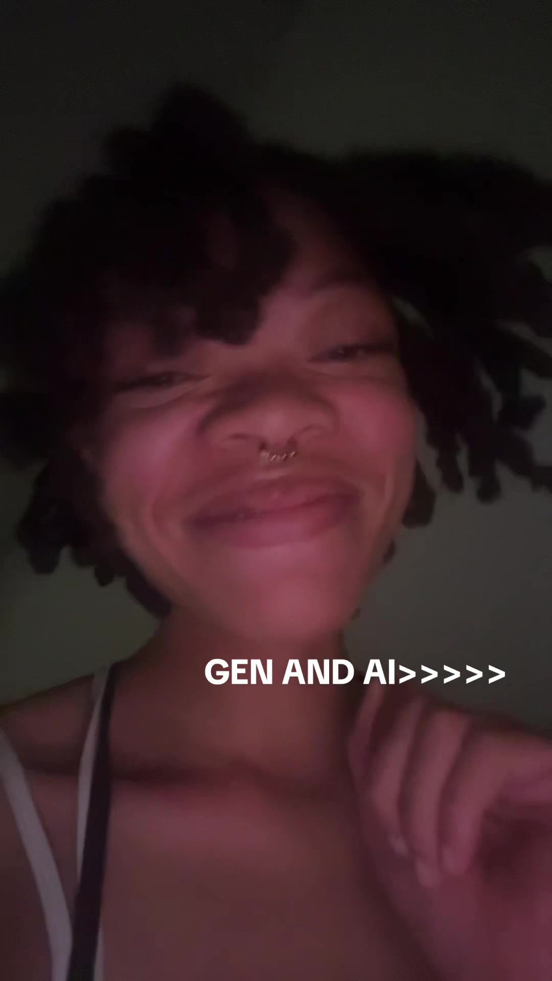 @mysoulrott
