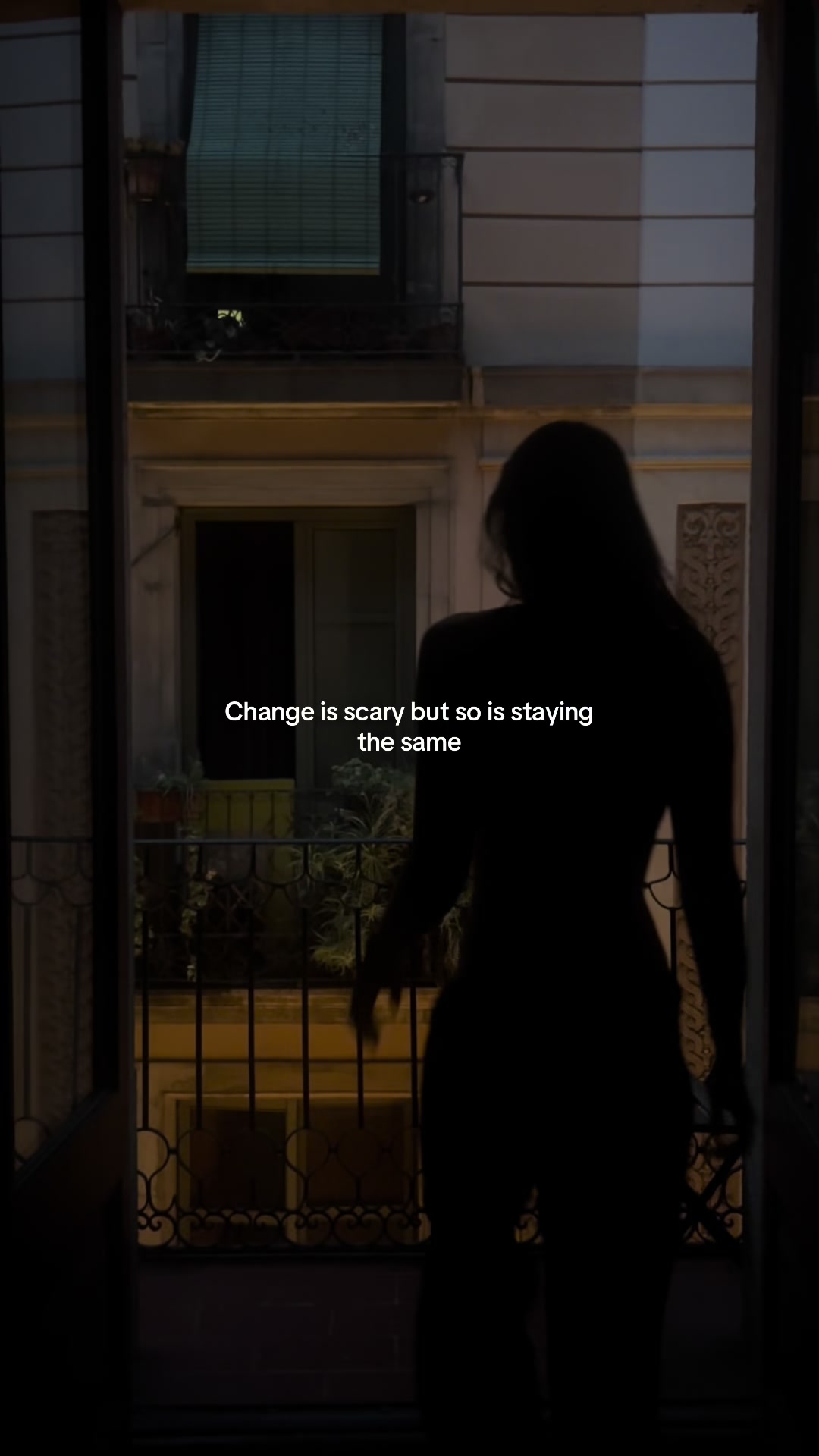 @Clara Anna