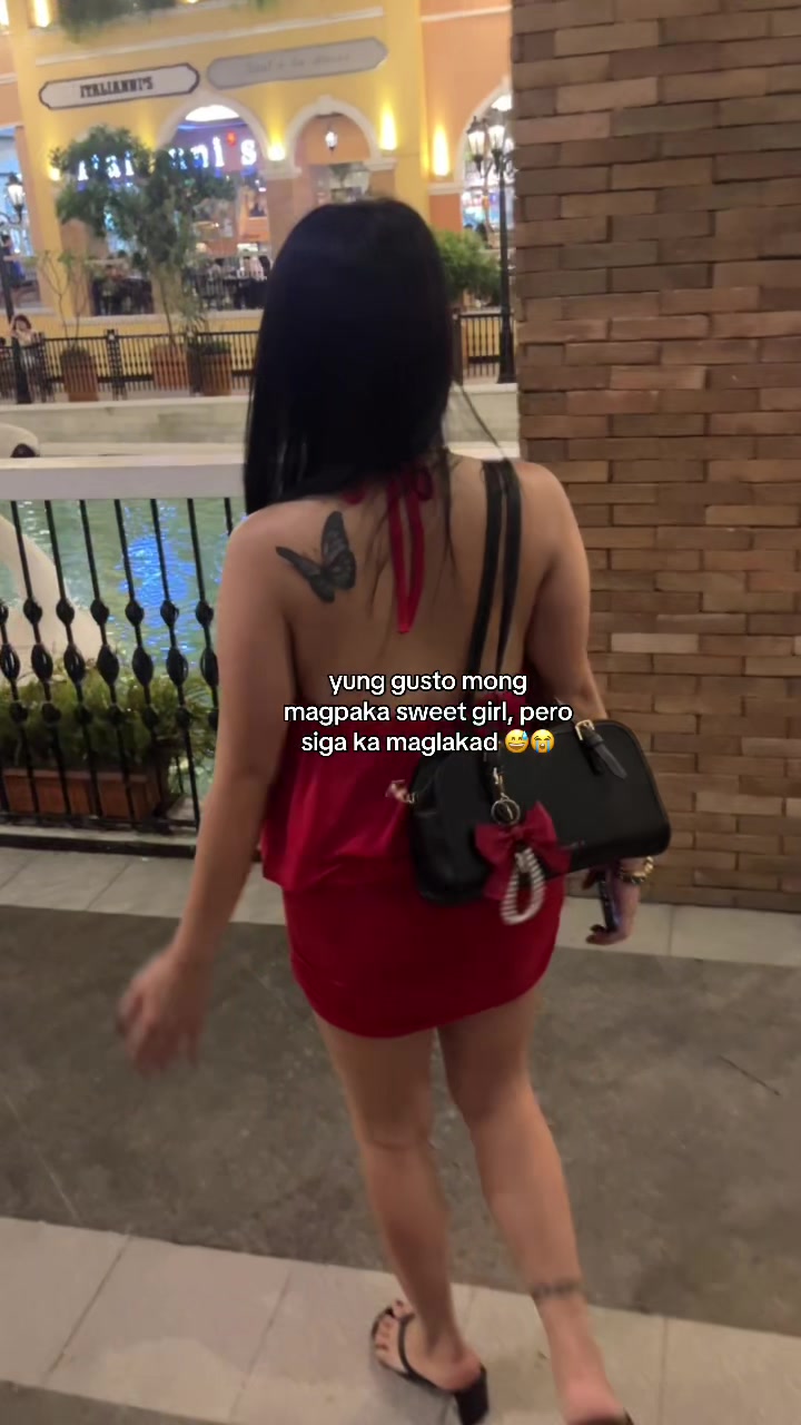 @bam
