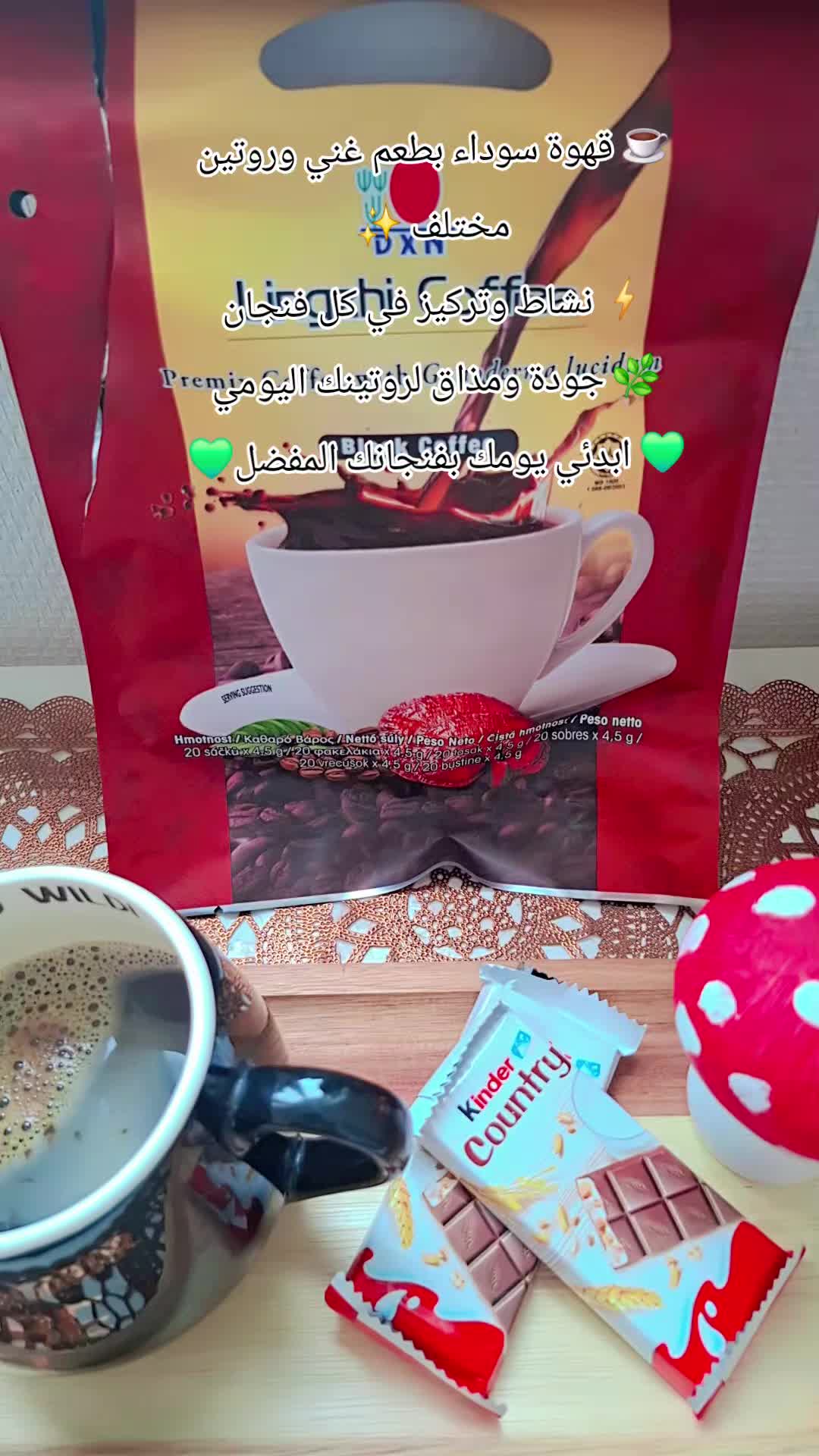 @✨️Doaa✨️